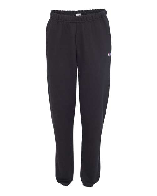 Champion RW10 - Black