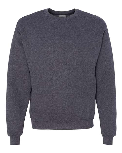 Champion S600 - Navy Heather