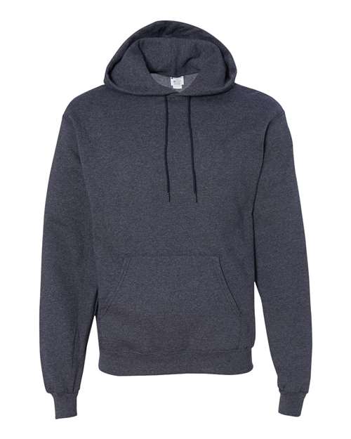 Champion S700 - Navy Heather