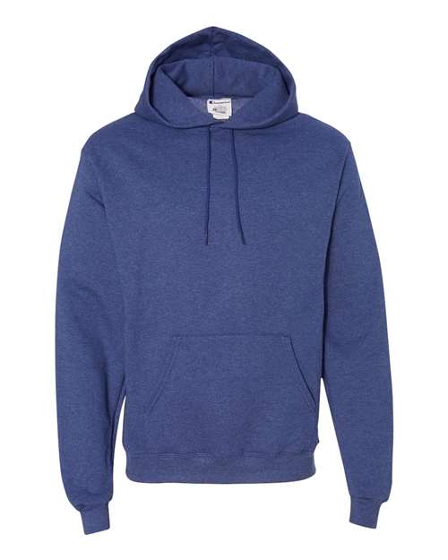 Champion S700 - Royal Blue Heather