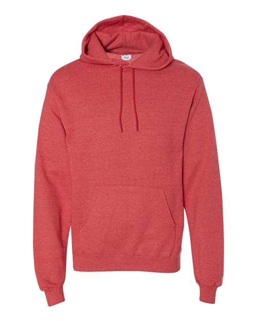 Champion S700 - Scarlet Heather
