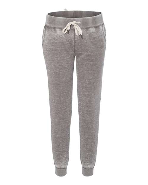 J. America 8944 - Cement