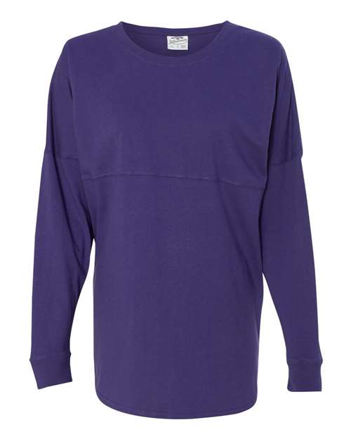 J. America 8229 - Purple