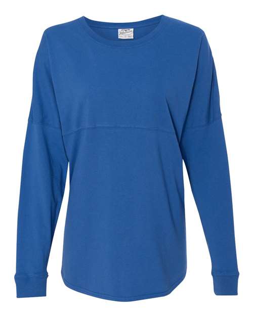 J. America 8229 - Royal
