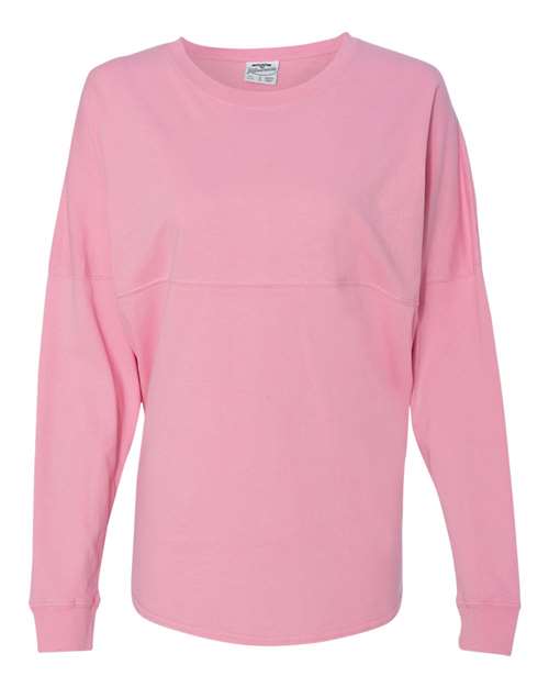 J. America 8229 - Pink