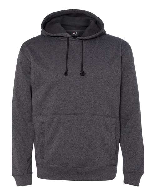 J. America 8613 - Onyx Fleck