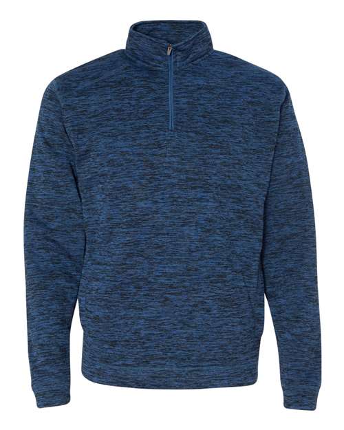 J. America 8614 - Royal Fleck