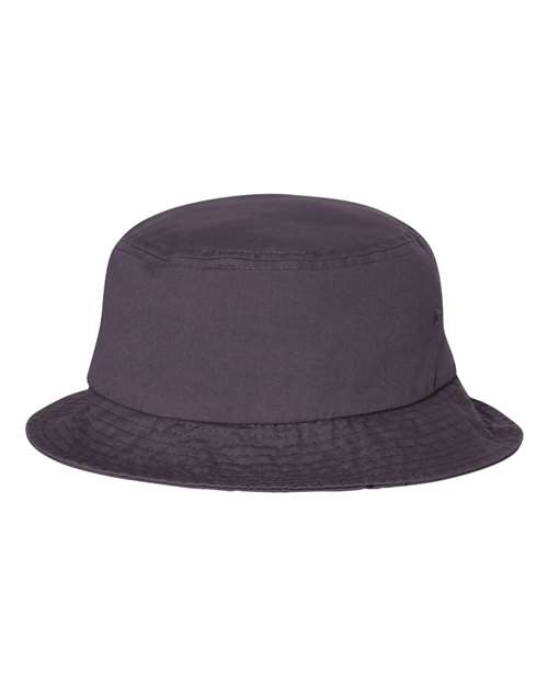 Valucap 2050 - Charcoal