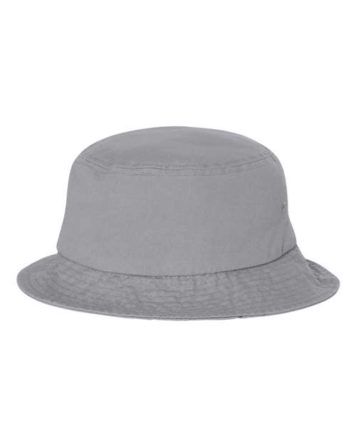 Valucap 2050 - Grey