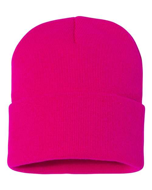 Sportsman SP12 - Neon Fuchsia