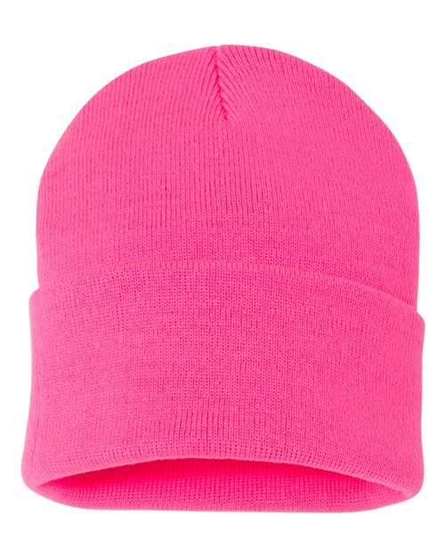 Sportsman SP12 - Neon Pink