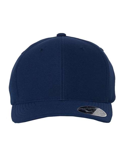 Flexfit 110P - Navy