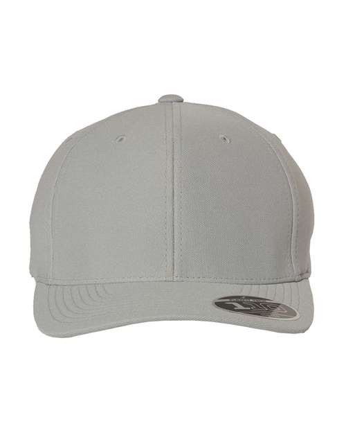 Flexfit 110P - Silver