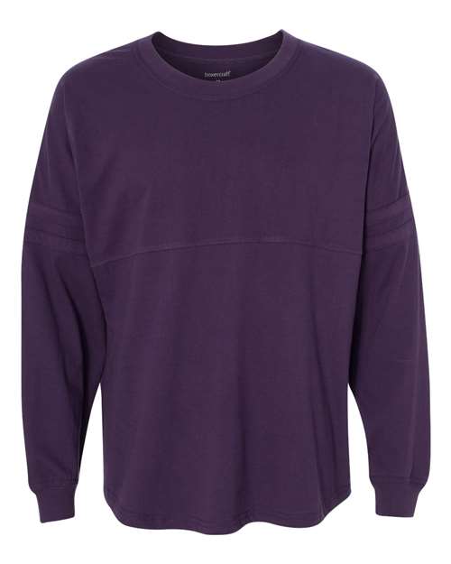 Boxercraft T14 - Purple
