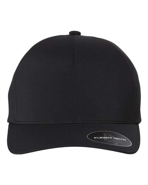 Flexfit 180 - Black