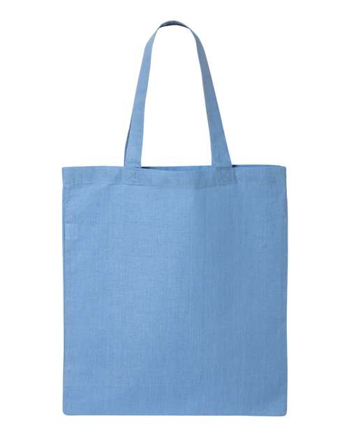 Q-Tees QTB - Carolina Blue