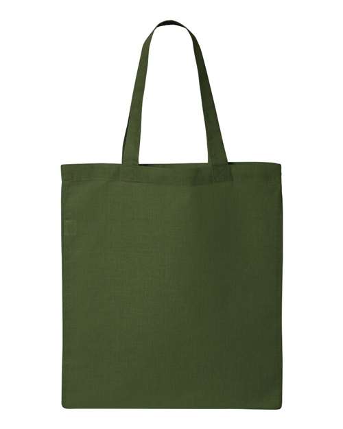 Q-Tees QTB - Forest