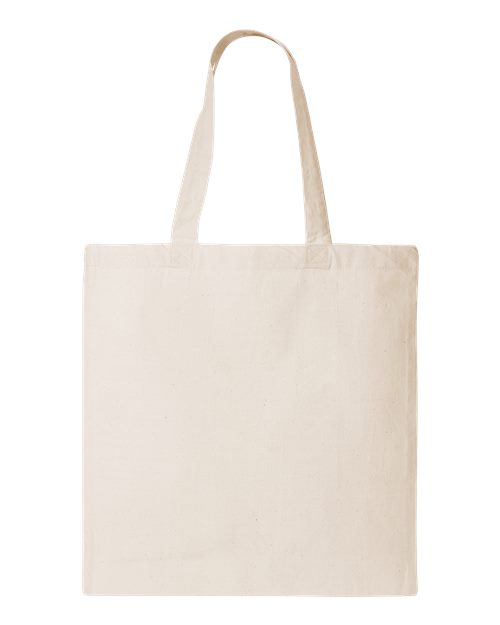 Q-Tees QTB - Natural