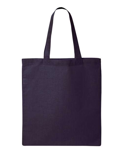 Q-Tees QTB - Navy