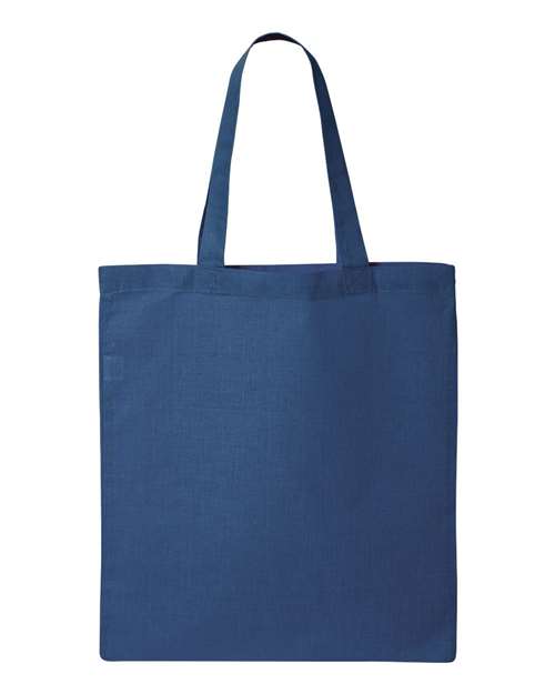 Q-Tees QTB - Royal