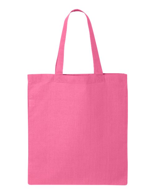 Q-Tees QTB - Azalea