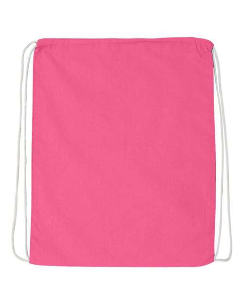 Q-Tees Q4500 - Azalea