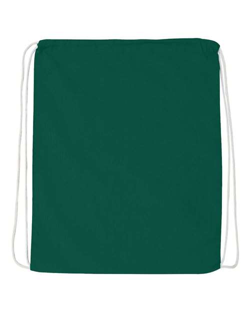 Q-Tees Q4500 - Forest