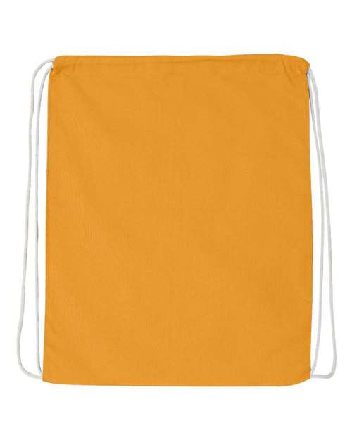 Q-Tees Q4500 - Gold