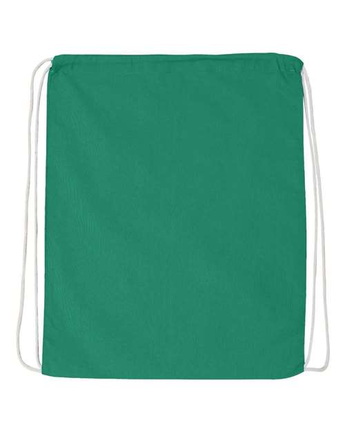 Q-Tees Q4500 - Kelly