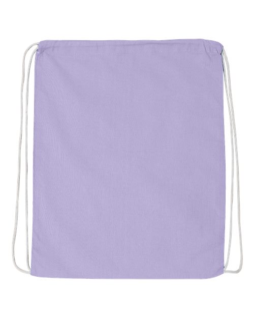 Q-Tees Q4500 - Lavender