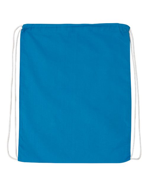 Q-Tees Q4500 - Sapphire