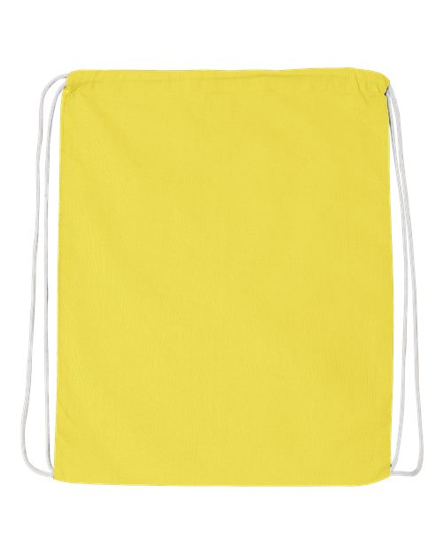 Q-Tees Q4500 - Yellow