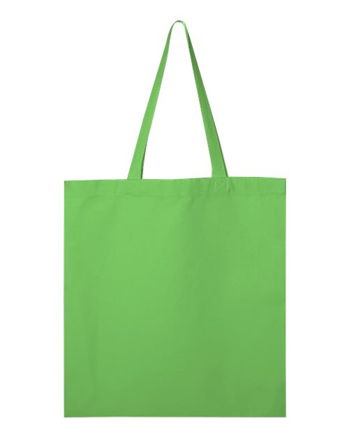 Q-Tees Q800 - Lime