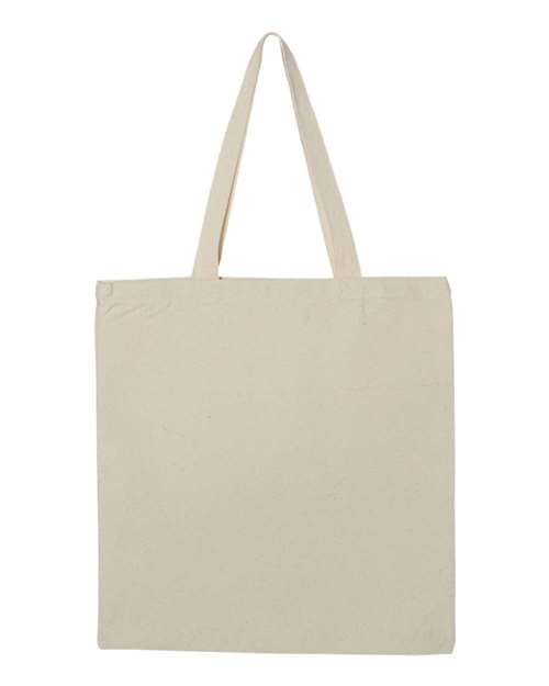 Q-Tees Q800 - Natural