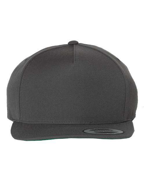 YP Classics 5089M - Dark Grey