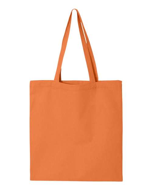 Liberty Bags 8860 - Orange