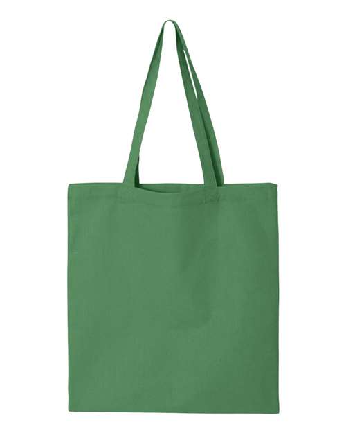 Liberty Bags 8860 - Kelly