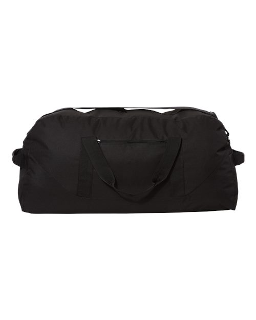 Liberty Bags 8823 - Black