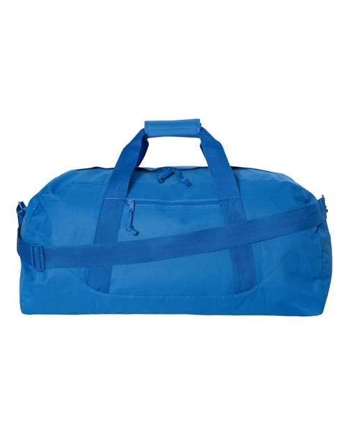 Liberty Bags 8823 - Royal