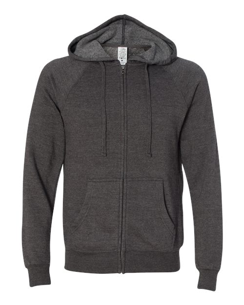 Independent Trading Co. PRM33SBZ - Carbon