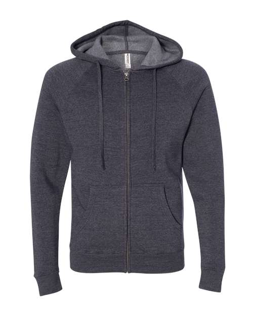 Independent Trading Co. PRM33SBZ - Midnight Navy