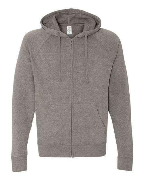 Independent Trading Co. PRM33SBZ - Nickel