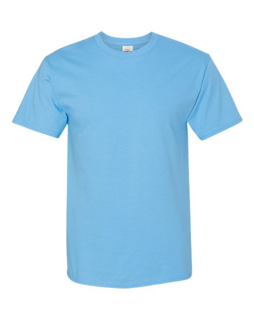 Hanes 5250 - Blue Horizon