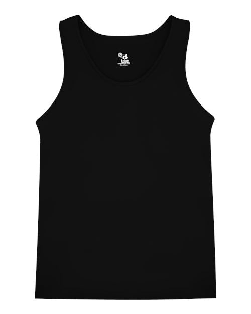 Alleson Athletic 8662 - Black