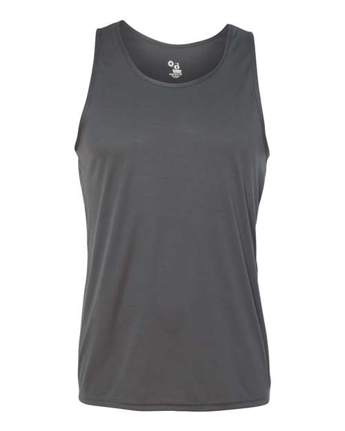 Alleson Athletic 8662 - Graphite