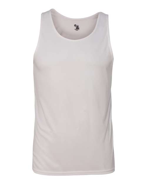 Alleson Athletic 8662 - White