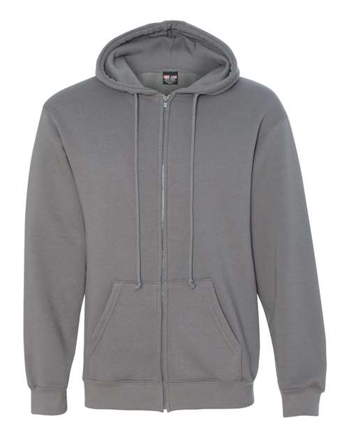 Bayside 900 - Charcoal