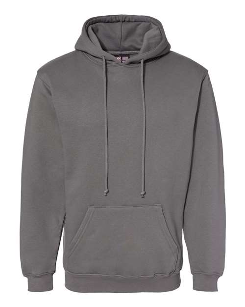 Bayside 960 - Charcoal