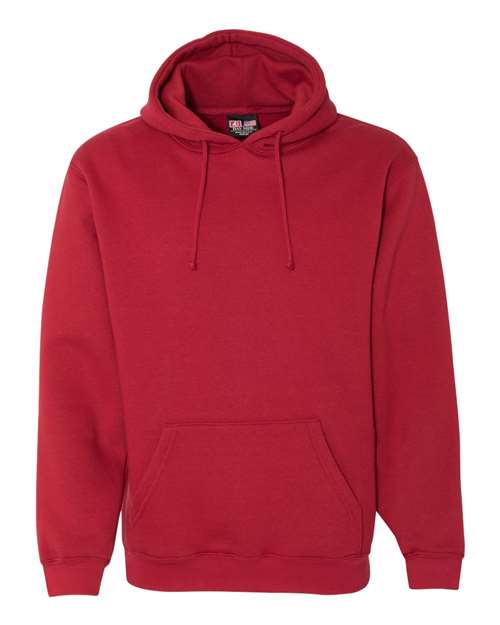 Bayside 960 - Cardinal