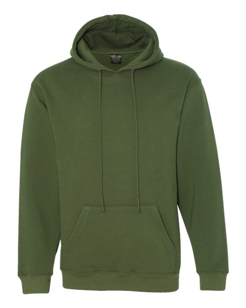 Bayside 960 - Olive